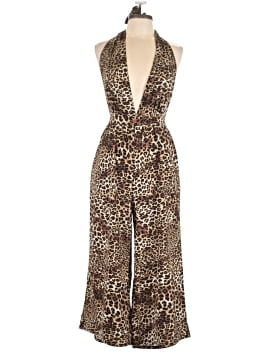 Know.One.Cares Jumpsuit