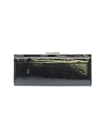 Aldo Clutch (view 2)