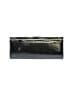 Aldo Black Clutch One size - photo 2