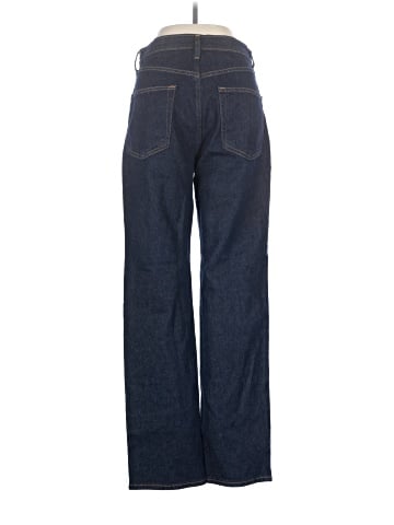 Gap Jeans (view 2)