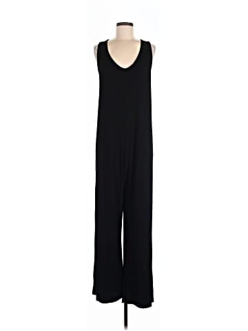 ASOS Design Jumpsuit (view 1)
