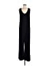 ASOS Design Solid Black Jumpsuit Size 10 (tall) - photo 1