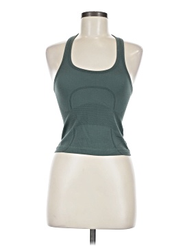 Lululemon Athletica Tank Top