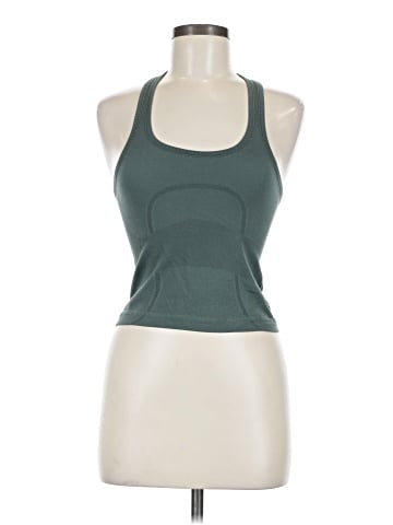 Lululemon Athletica Tank Top (view 1)