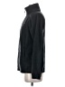 Columbia 100% Polyester Black Fleece Size S - photo 5