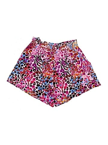 Jessica Simpson Shorts (view 1)