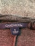 Chadwicks Gray Long Sleeve Top Size S - photo 7
