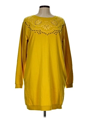 Desigual Casual Dress (view 1)