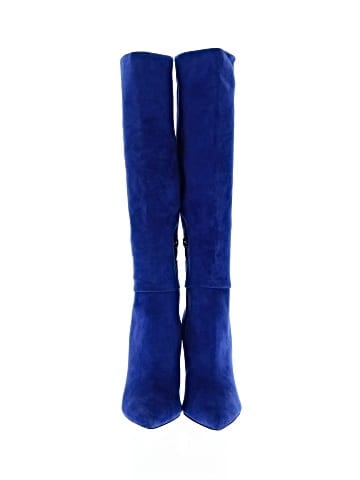 Nine West Boots (view 2)