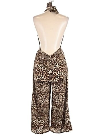 know.one.cares Jumpsuit (view 2)