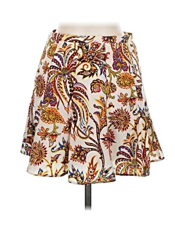 Show Me Your Mumu Casual Skirt (view 2)