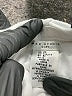 Max Studio White Cardigan Size 2T - photo 4