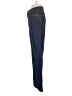 Gap Chevron-herringbone Blue Jeans Size 25 waist - photo 5