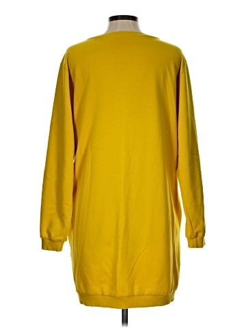 Desigual Casual Dress (view 2)