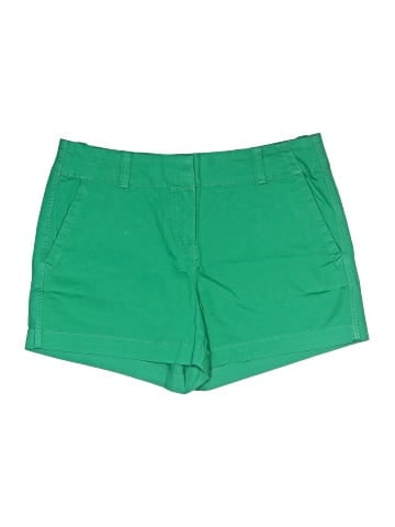 Vineyard Vines Shorts (view 1)