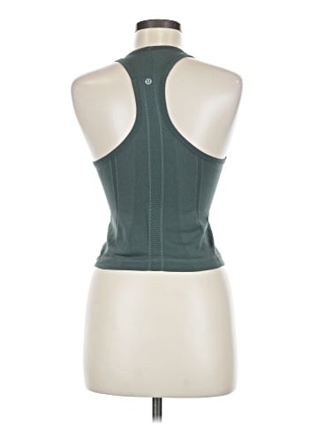 Lululemon Athletica Tank Top (view 2)