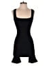 Unbranded Black Romper Size M - photo 1