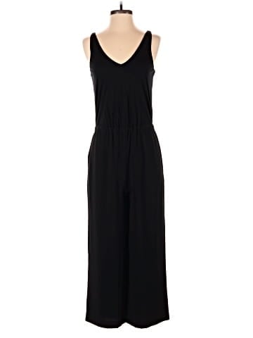 Ann Taylor LOFT Jumpsuit (view 1)