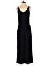 Ann Taylor LOFT Solid Black Jumpsuit Size S (petite) - photo 1