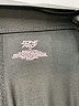 Zone Pro Graphic Black Active Pants Size 1X - photo 4