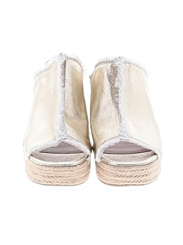 Nine West Wedges (view 2)