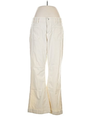 American Eagle Outfitters Casual Pants (view 1)