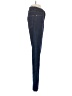 Gap Chevron-herringbone Blue Jeans Size 25 waist - photo 4