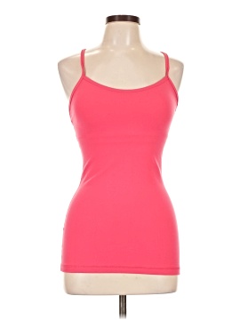 Lululemon Athletica Tank Top