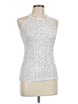 Inc International Concepts Tank Top