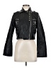 Chocolate Black Jacket Size M - photo 1