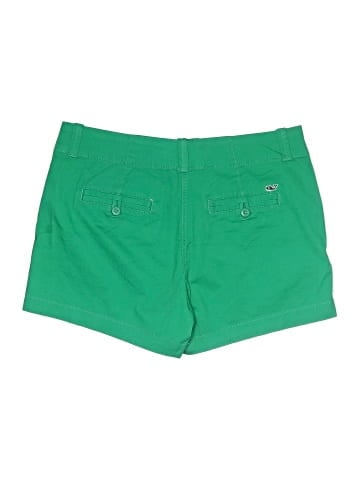Vineyard Vines Shorts (view 2)