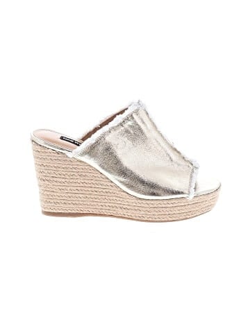 Nine West Wedges (view 1)