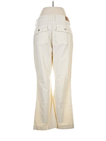 American Eagle Outfitters Casual Pants (view 2)