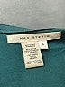 Max Studio Solid Teal Casual Dress Size S - photo 7