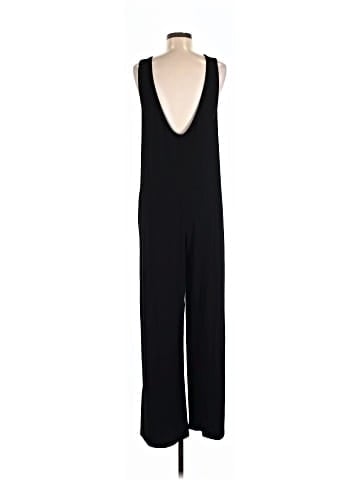 ASOS Design Jumpsuit (view 2)