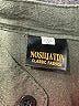 Assorted Brands Solid Green 3/4 Sleeve Button-Down Shirt Size 2XL - photo 7