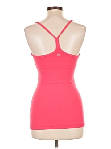 Lululemon Athletica Tank Top (view 2)
