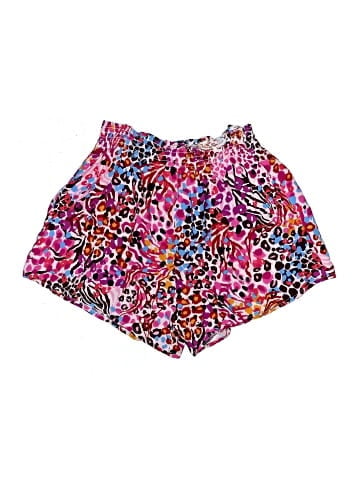 Jessica Simpson Shorts (view 2)