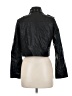 Chocolate Black Jacket Size M - photo 2