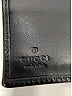 Gucci Blue Wallet One size - photo 8