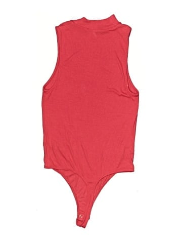 Express One Eleven Swimsuit Cover Up (view 2)