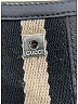 Gucci Blue Wallet One size - photo 4