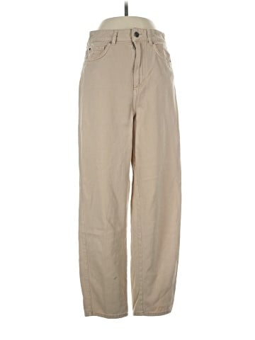 H&M Jeans (view 1)