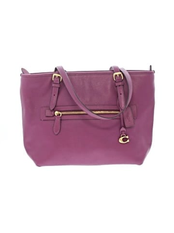 Coach Tote (view 1)