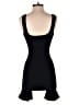 Unbranded Black Romper Size M - photo 2