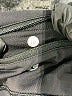 Lululemon Athletica Black Active Pants Size 10 - photo 8
