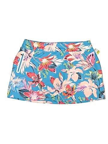 Fila Sport Swimsuit Bottoms (view 1)