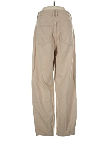 H&M Jeans (view 2)