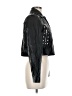 Chocolate Black Jacket Size M - photo 4