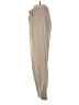 H&M 100% Cotton Tan Jeans Size 4 - photo 5